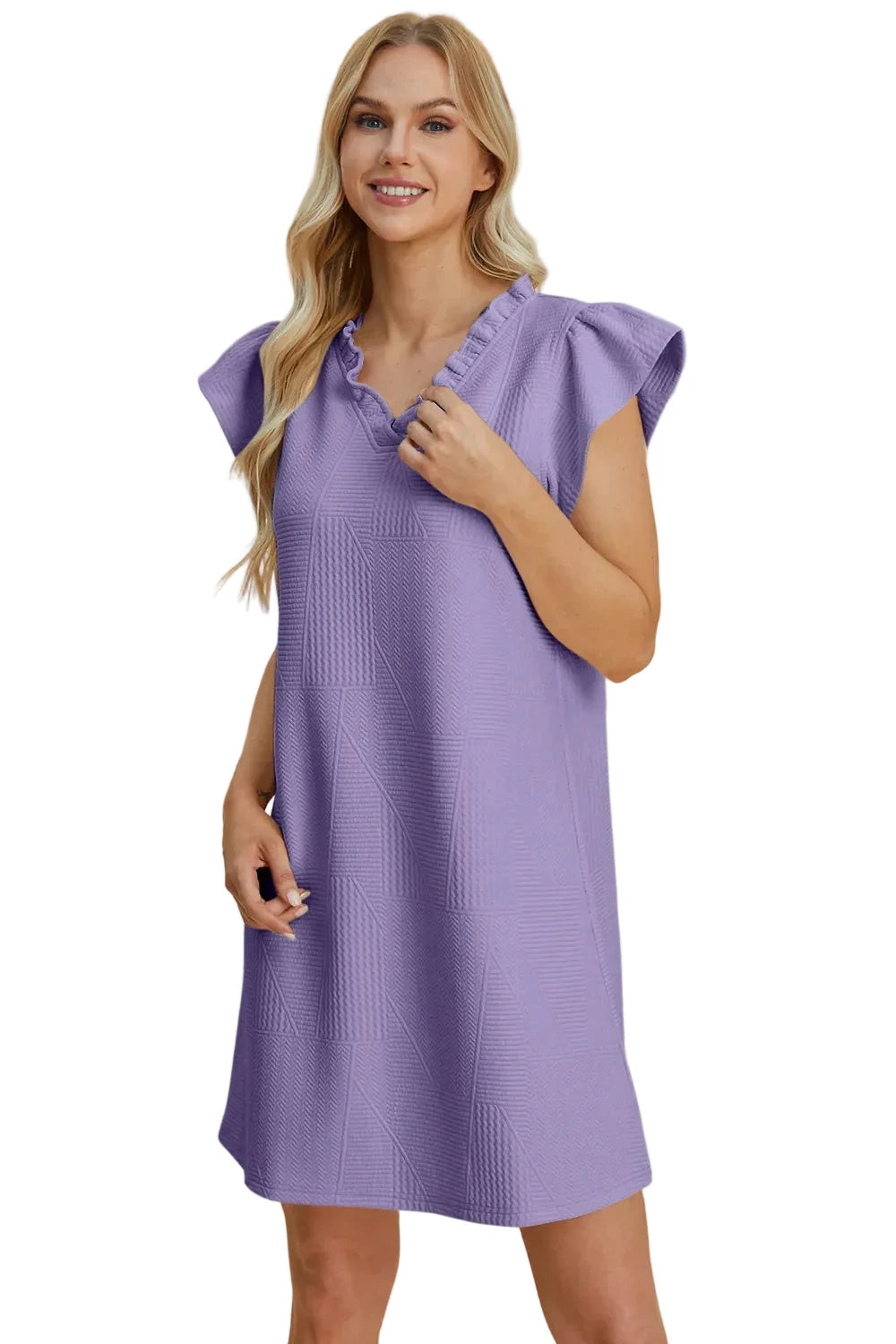 Women's apparel – product view 16