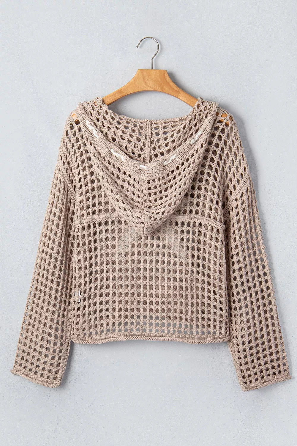 Women's apparel – product view 5