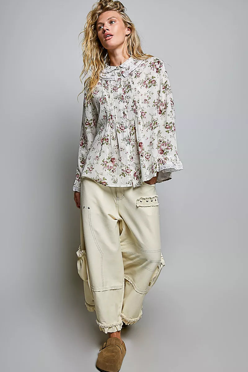Women's apparel – product view 5