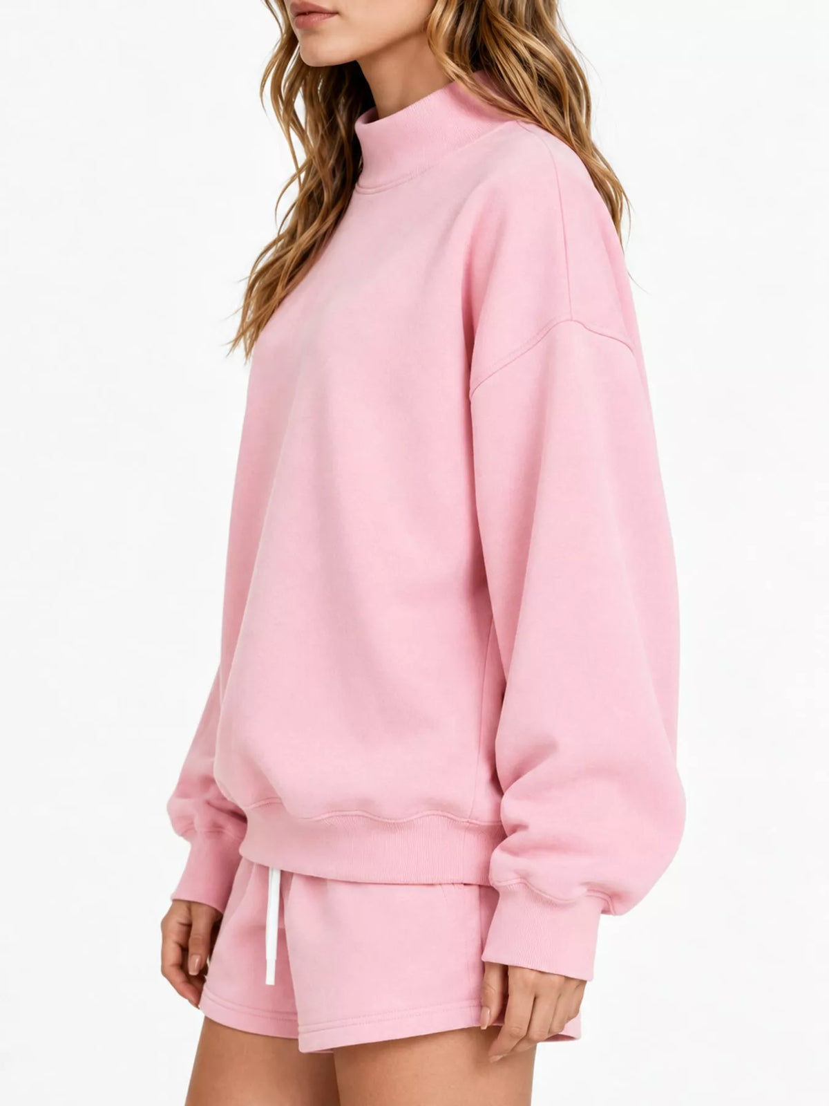 ce812eff2c51f6d2f4da0d8f5f77cdcd-v3-gen-Max-Origin