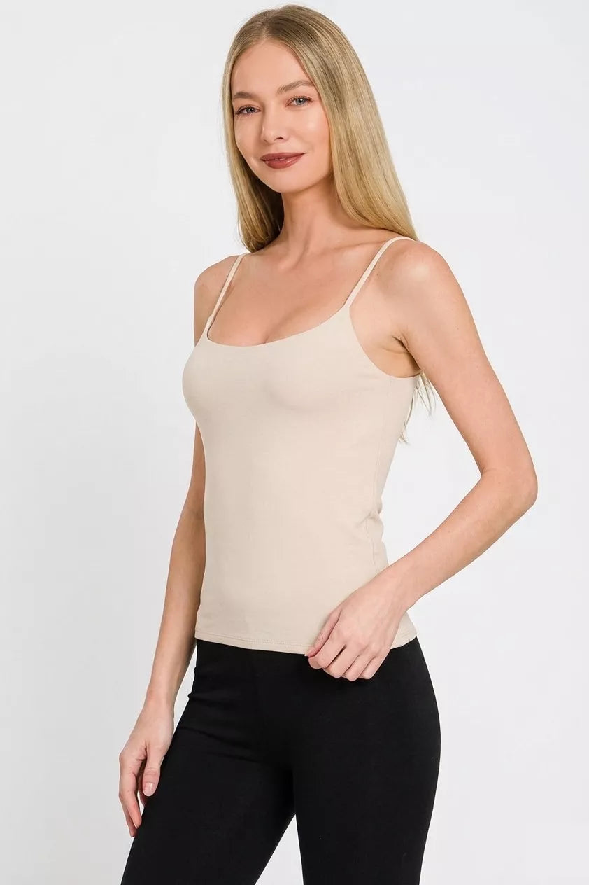Women's top – product view 2