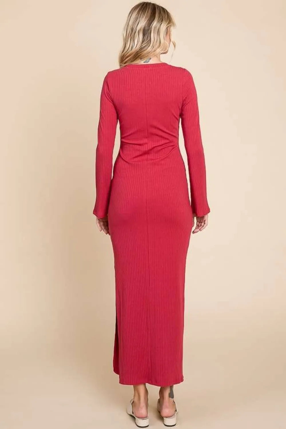 Women's apparel – product view 2