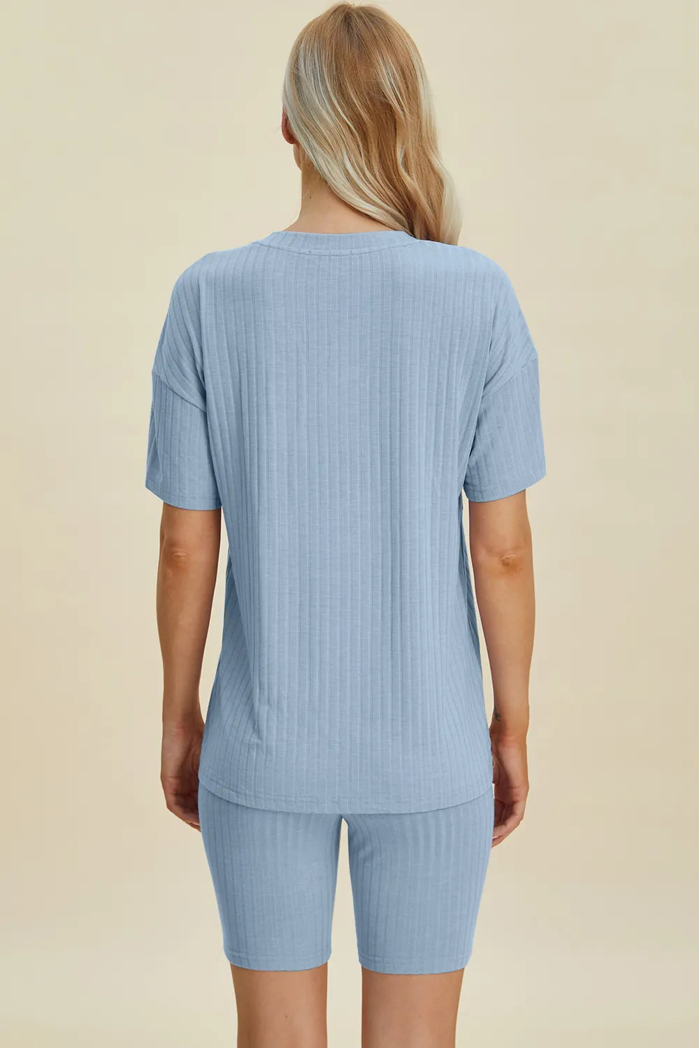 Women's clothing set – product view 24