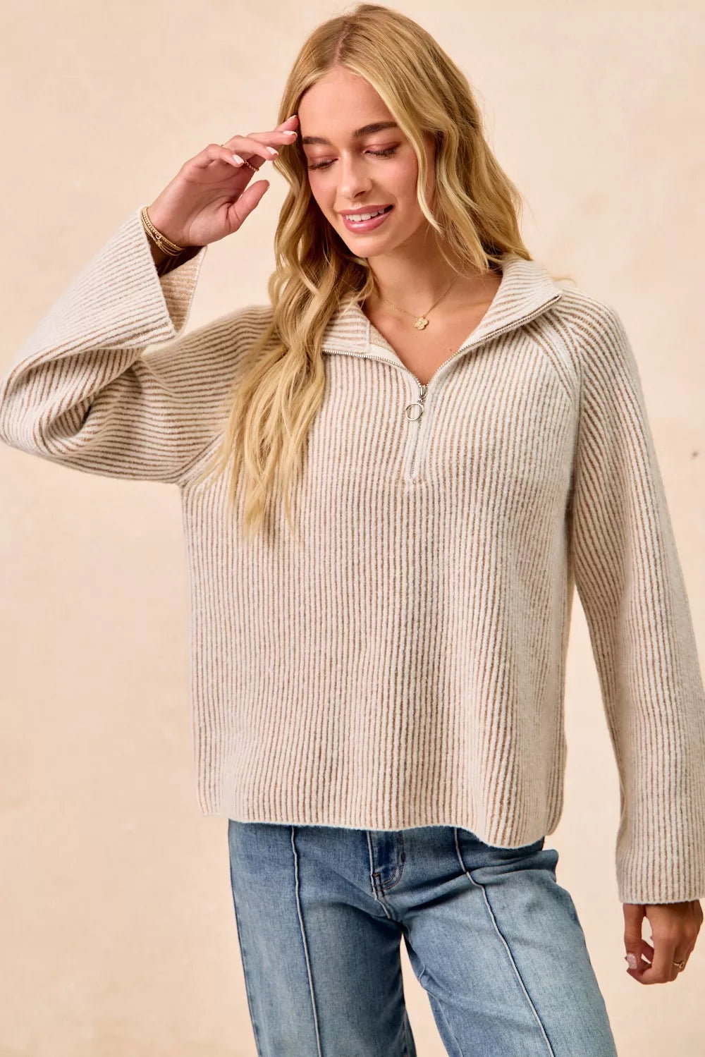 Women's top – product view 8