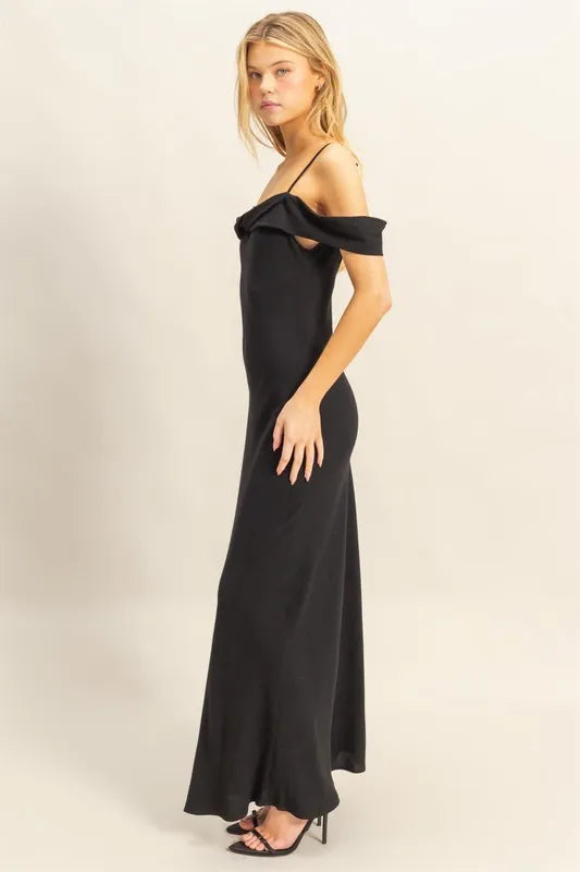 Women's apparel – product view 2