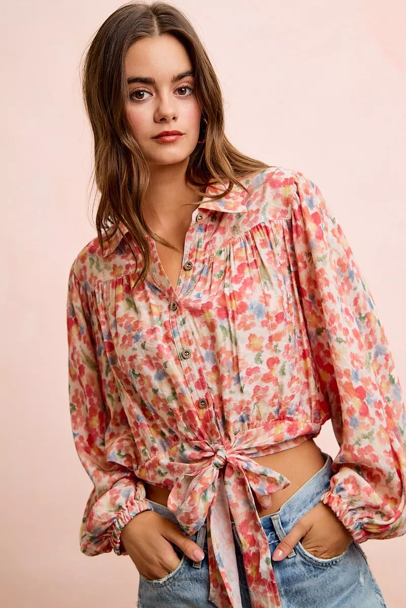 Women's apparel – product view 11