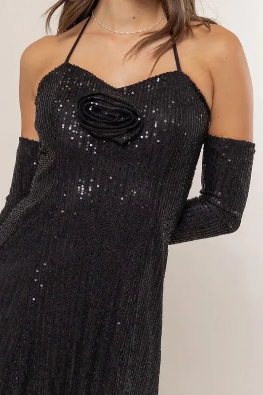 Women's apparel – product view 3