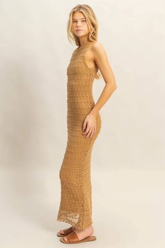 Women's apparel – product view 2