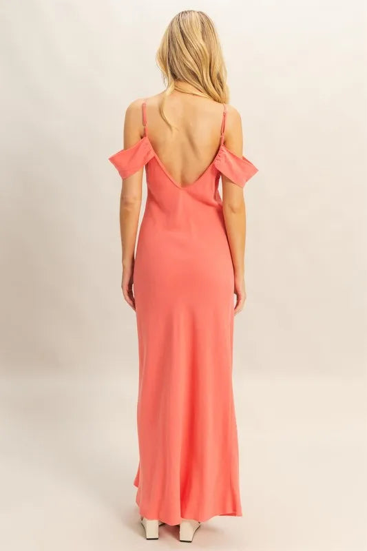 Women's apparel – product view 3