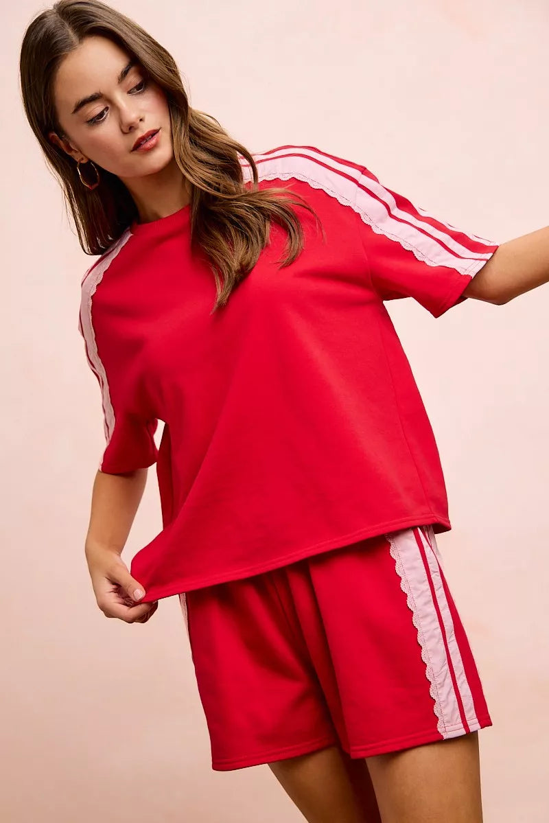 Women's apparel – product view 23