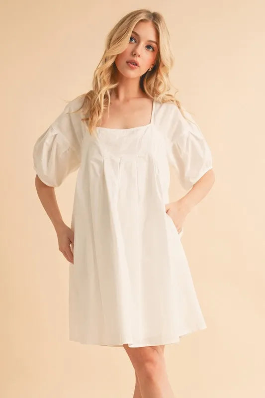 Women's apparel – product view 1