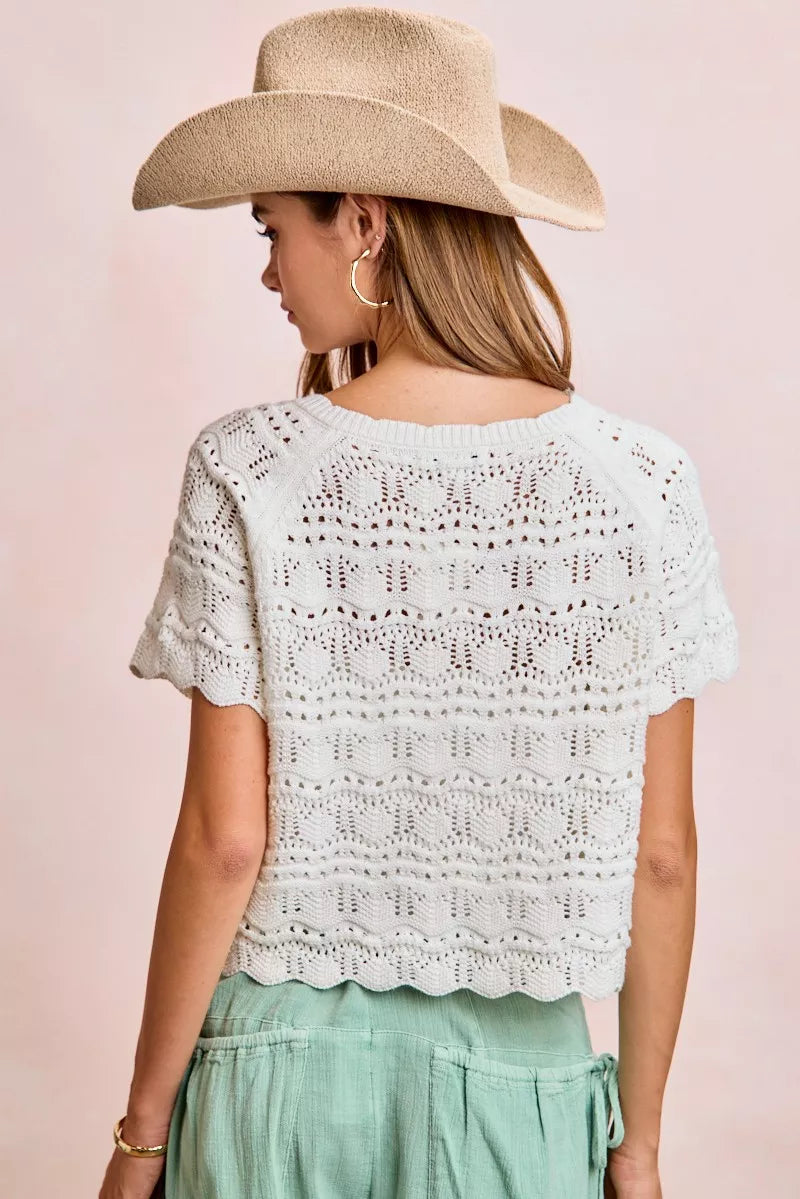 Women's apparel – product view 27