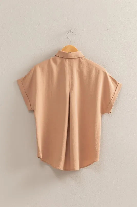 Women's apparel – product view 2