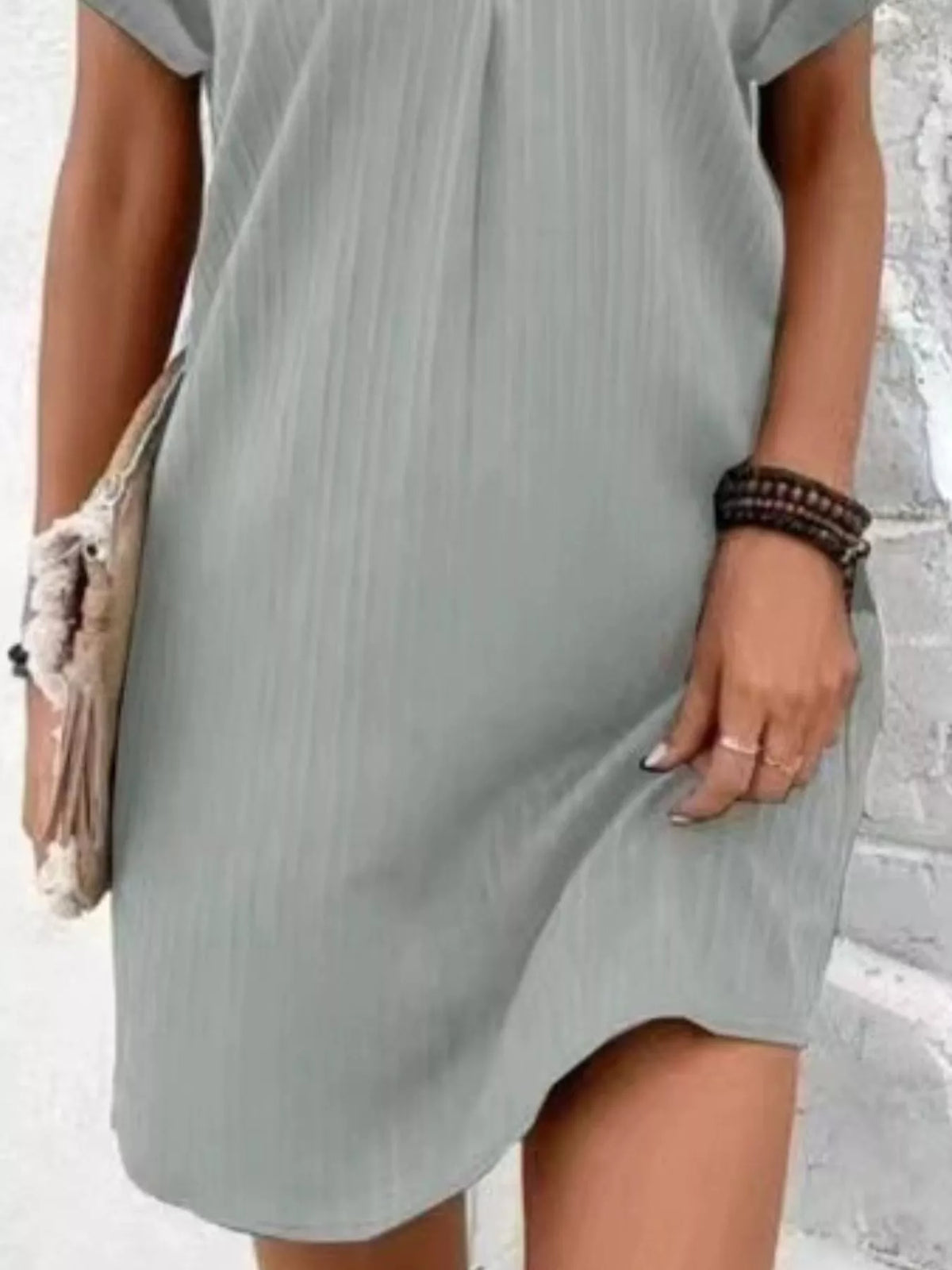 Women's dress – product view 21