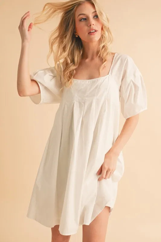 Women's apparel – product view 7
