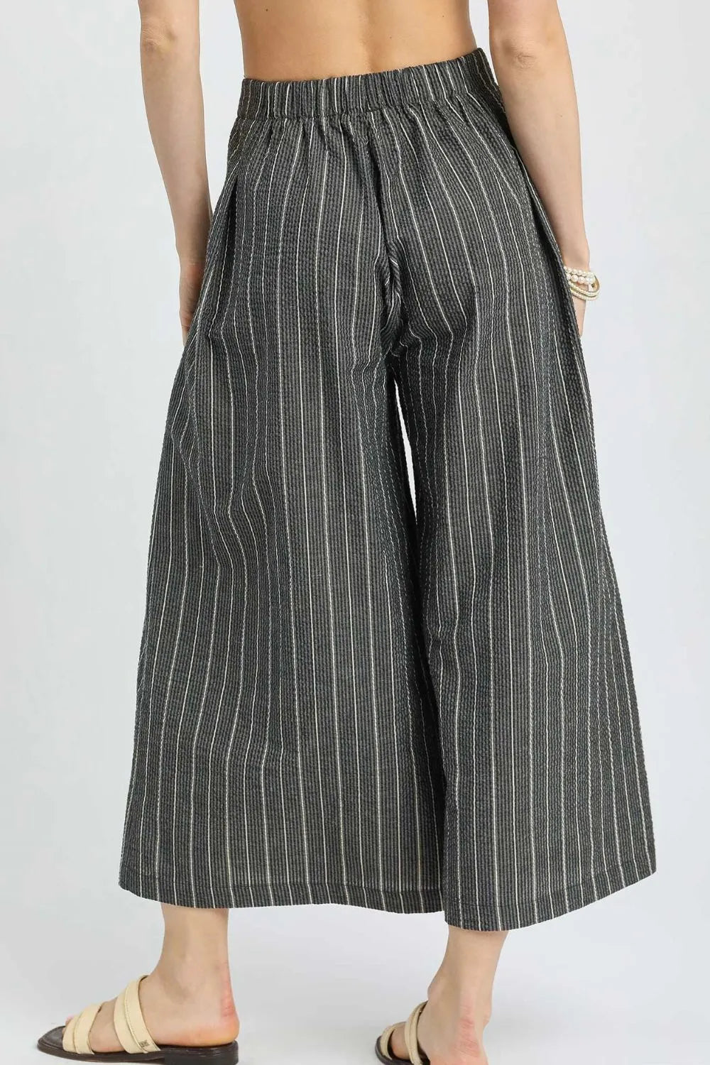 Women's pants – product view 3