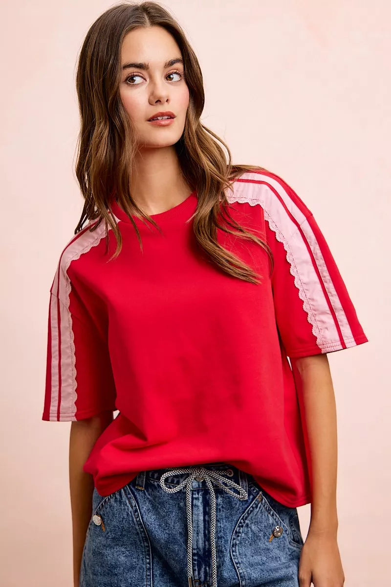 Women's apparel – product view 14