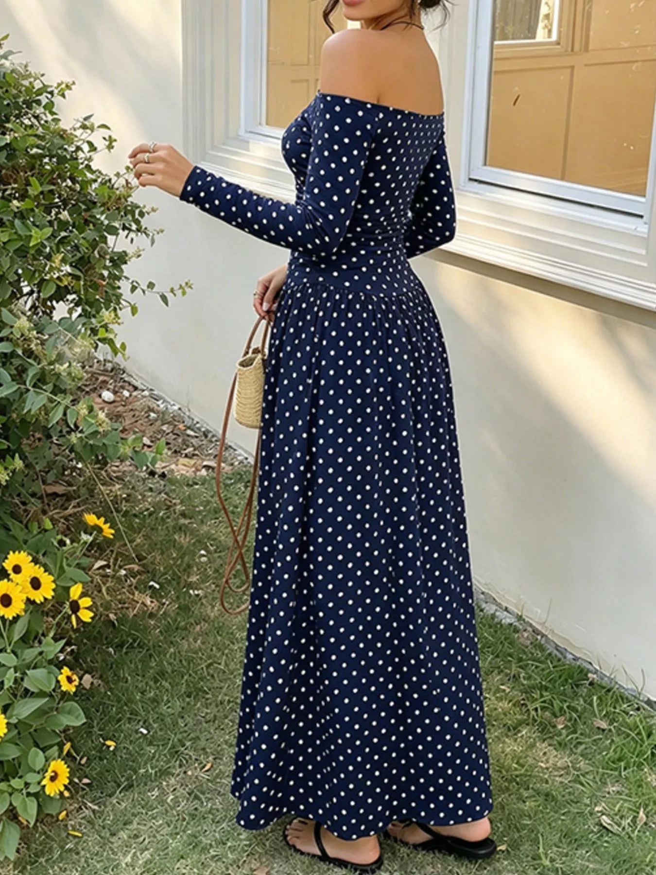 Women's dress – product view 28