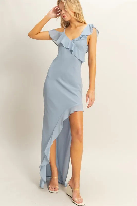 Women's apparel – product view 5