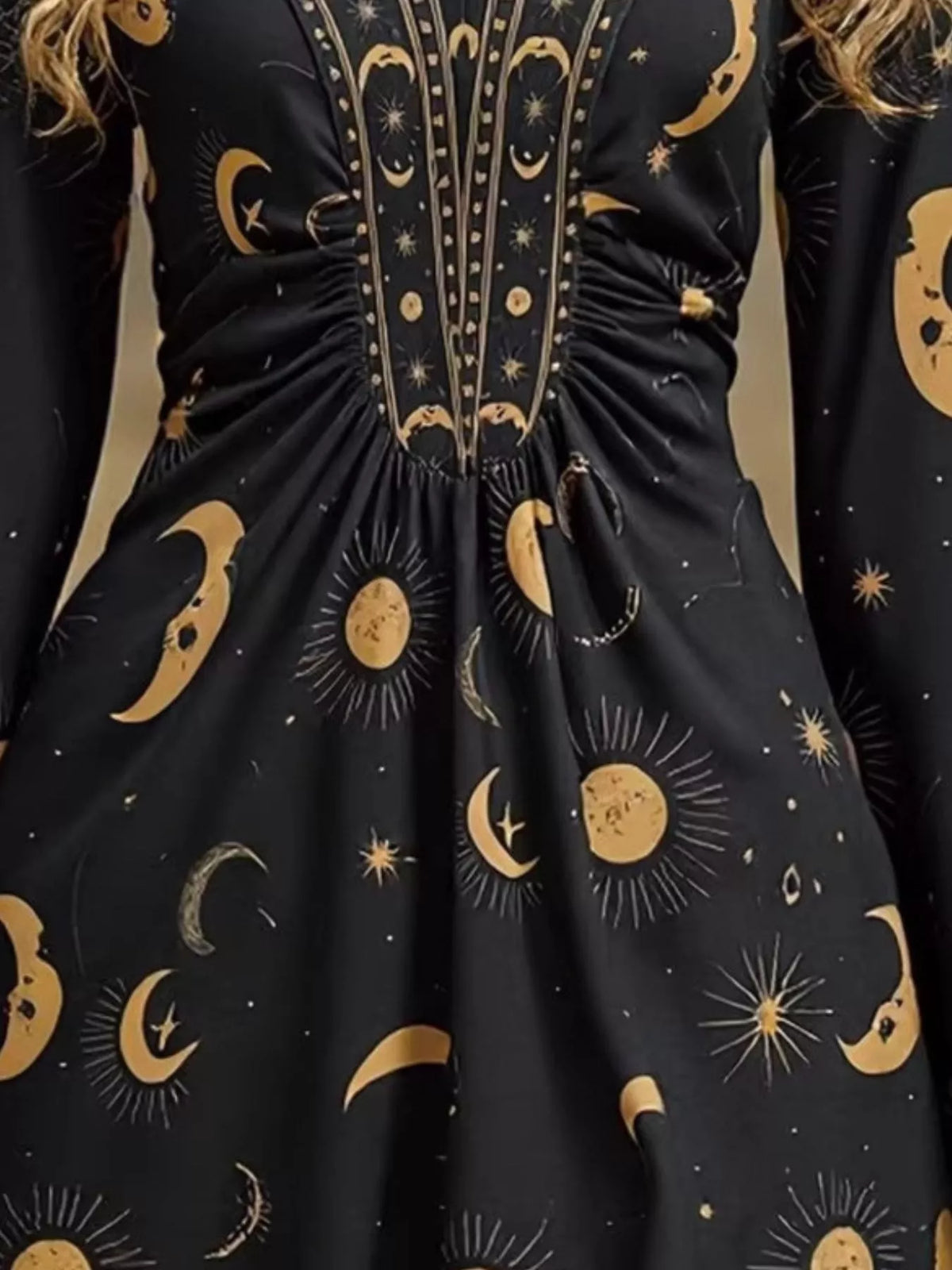 d2d90565-e667-46c0-951b-b362237293c8-Max-Origin