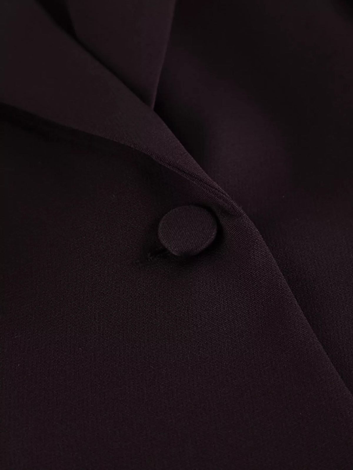 Women's clothing set – product view 14