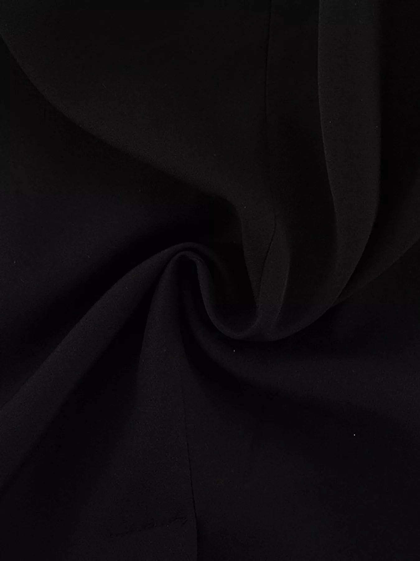 Women's blazer – product view 16