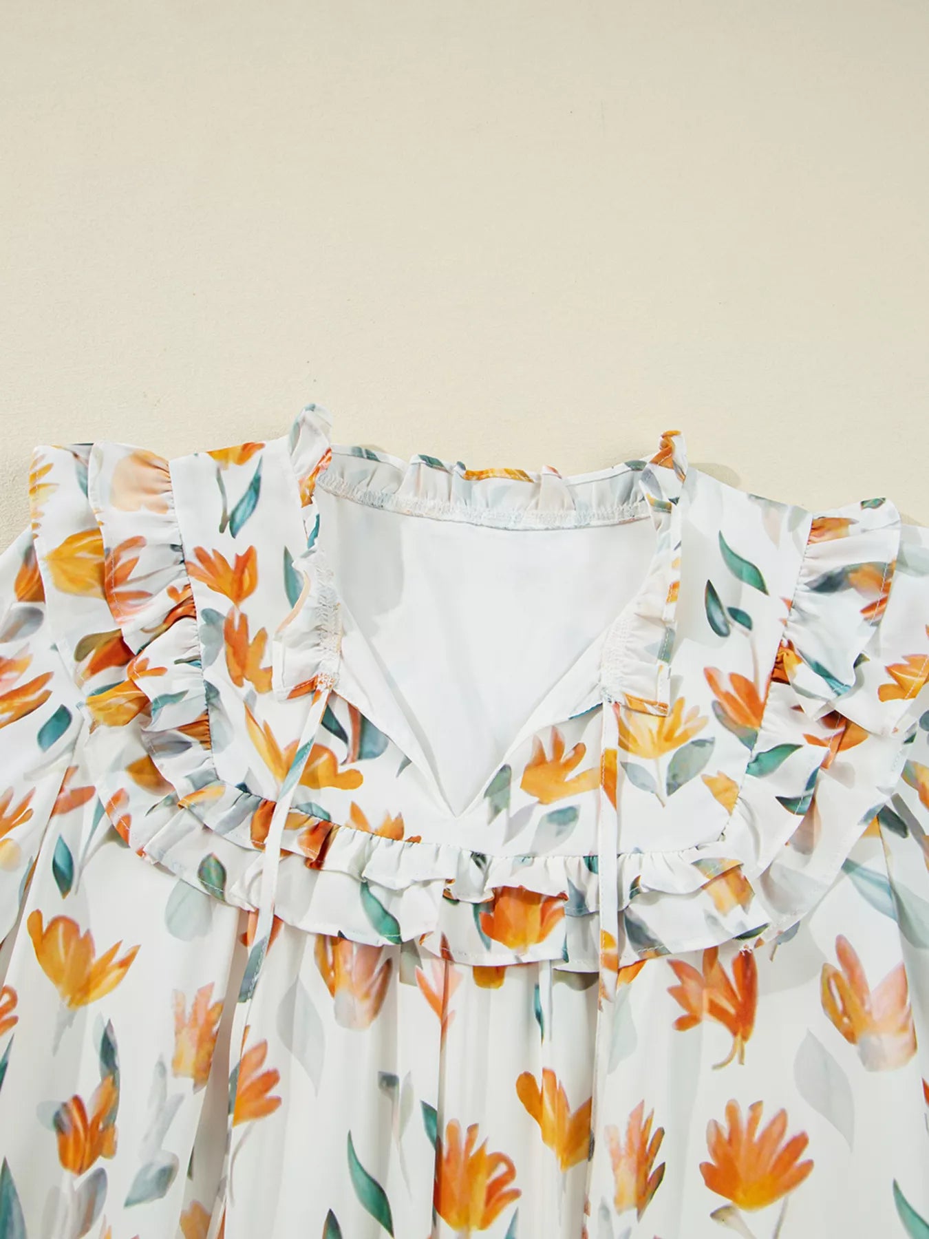 Women's dress – product view 8