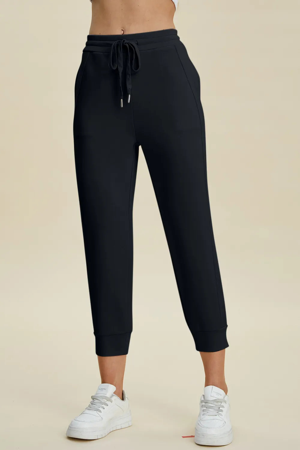 Women's pants – product view 13