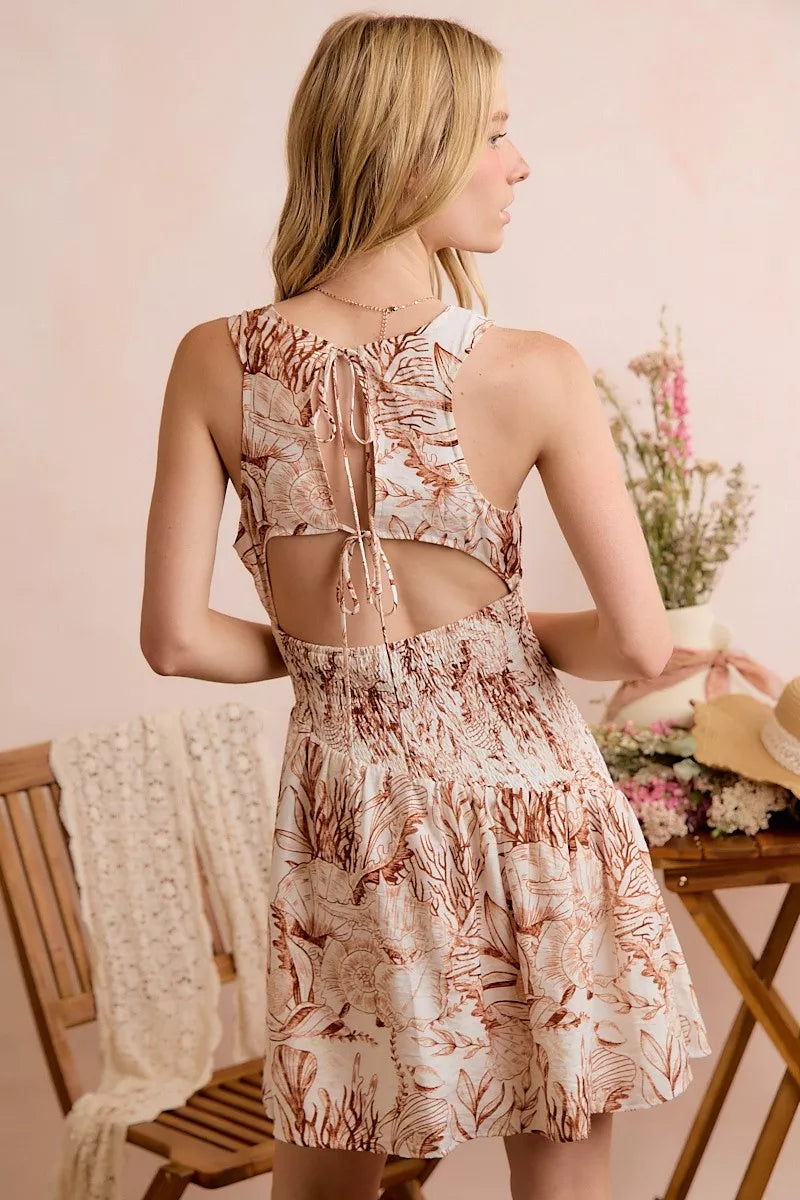 Women's apparel – product view 29