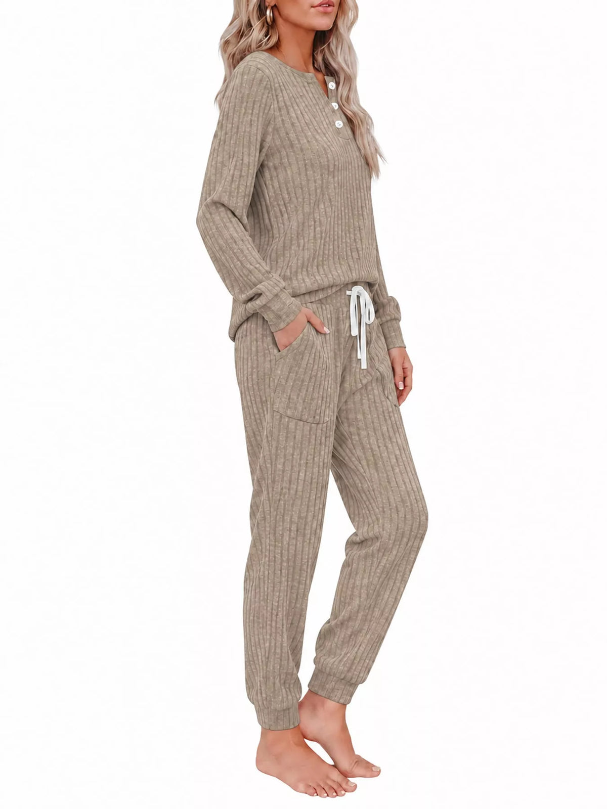 d3ddc090a775044d522aa99d5fbcdf7e-v3-gen-Max-Origin