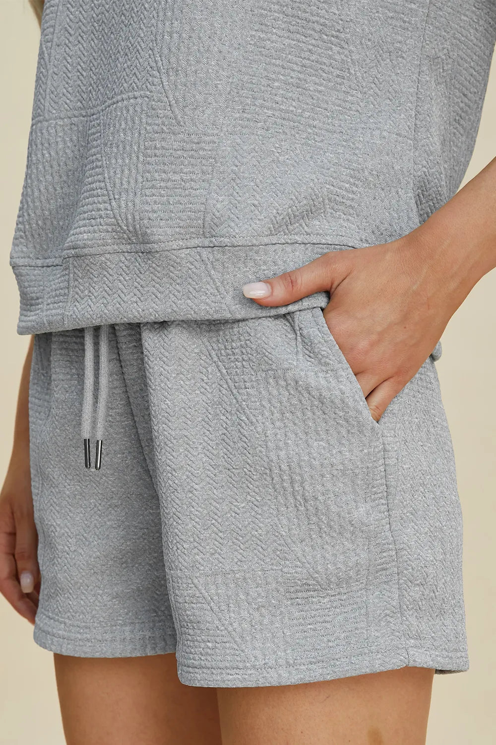Women's clothing set – product view 18