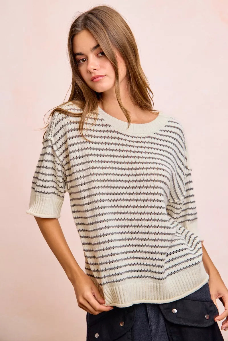 Women's top – product view 15