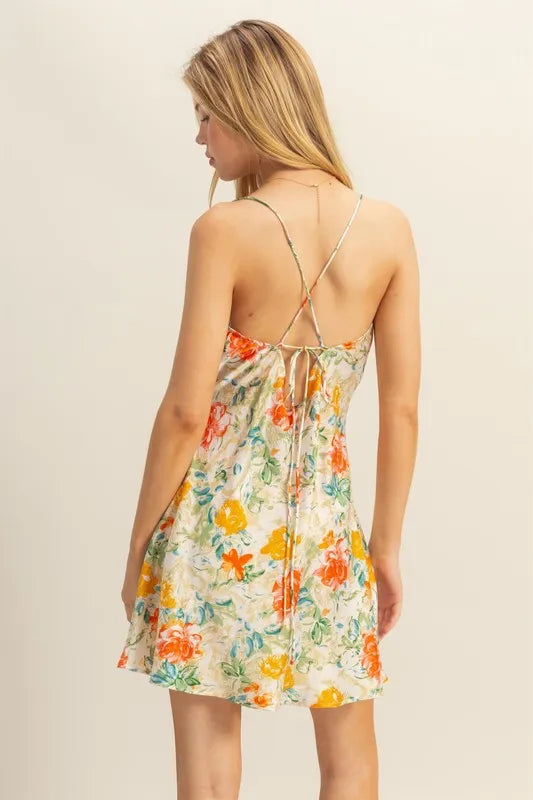 Women's apparel – product view 5