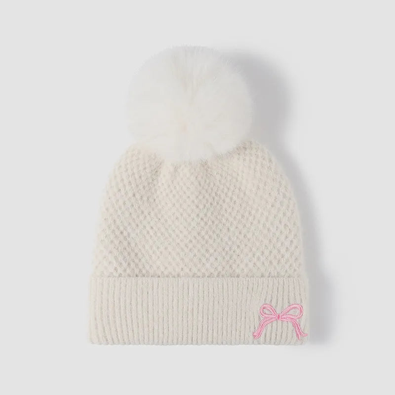 Women's apparel – product view 5