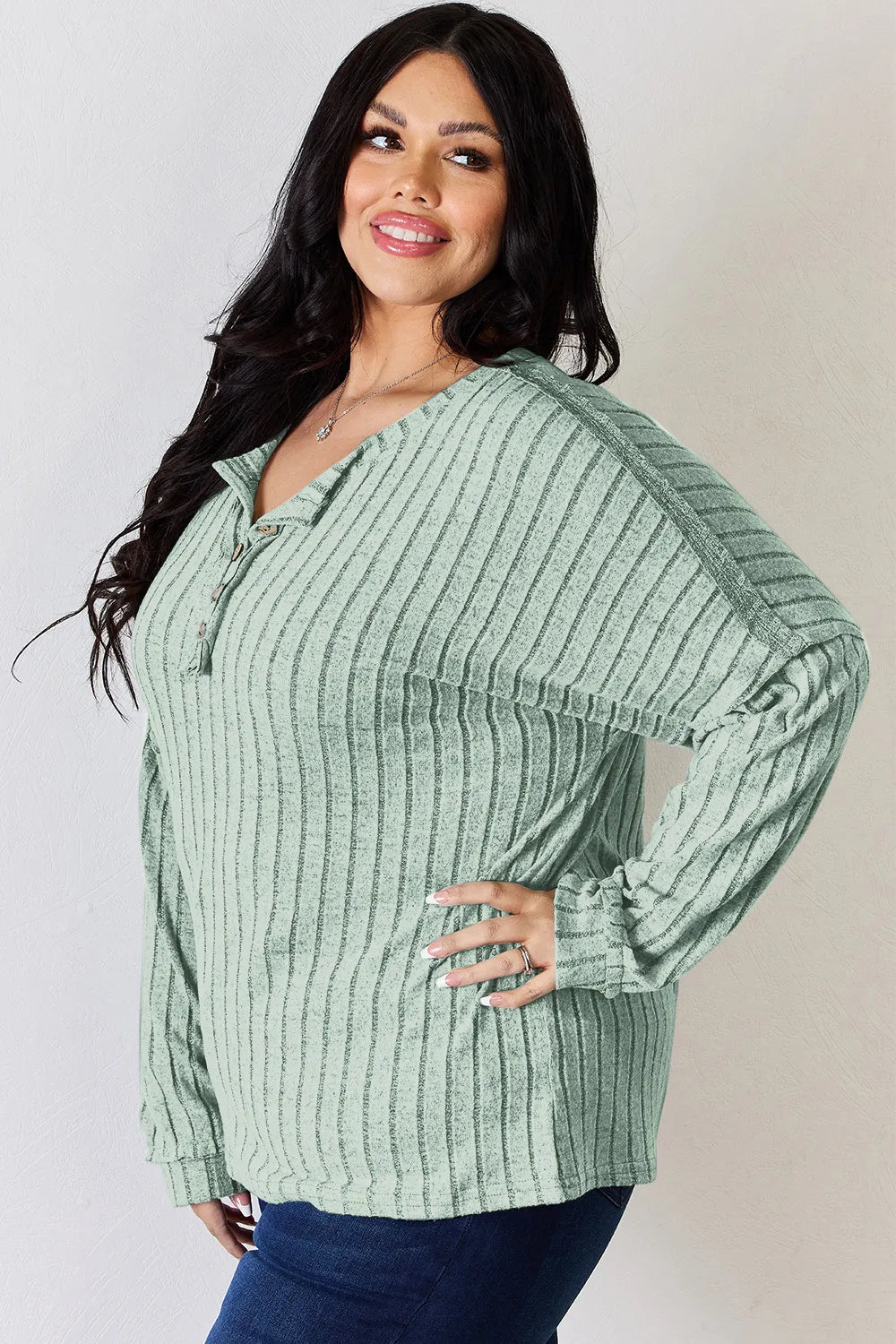 Women's T-shirt – product view 27