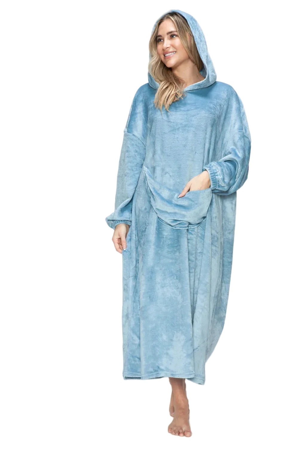 Women's apparel – product view 16