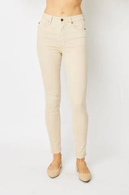 Women's leggings – product view 1
