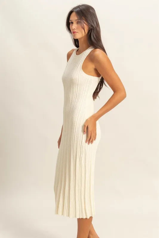 Women's apparel – product view 2