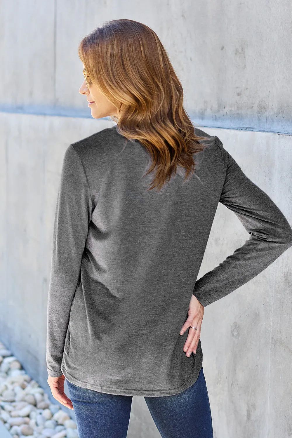 Women's apparel – product view 13
