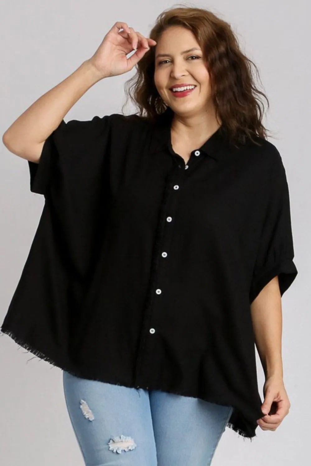 Women's apparel – product view 2