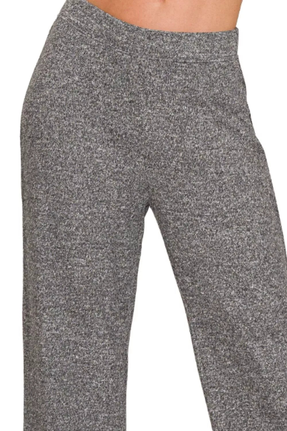 Women's pants – product view 3