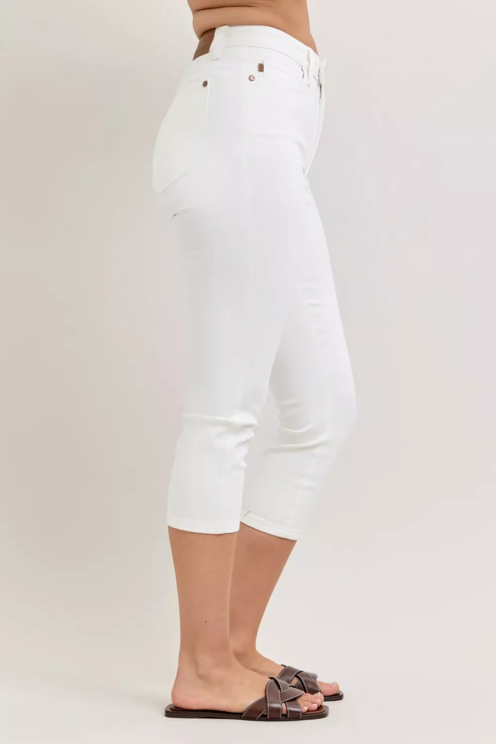 Women's pants – product view 2