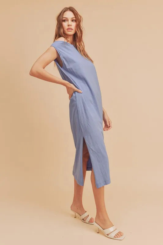 Women's apparel – product view 4