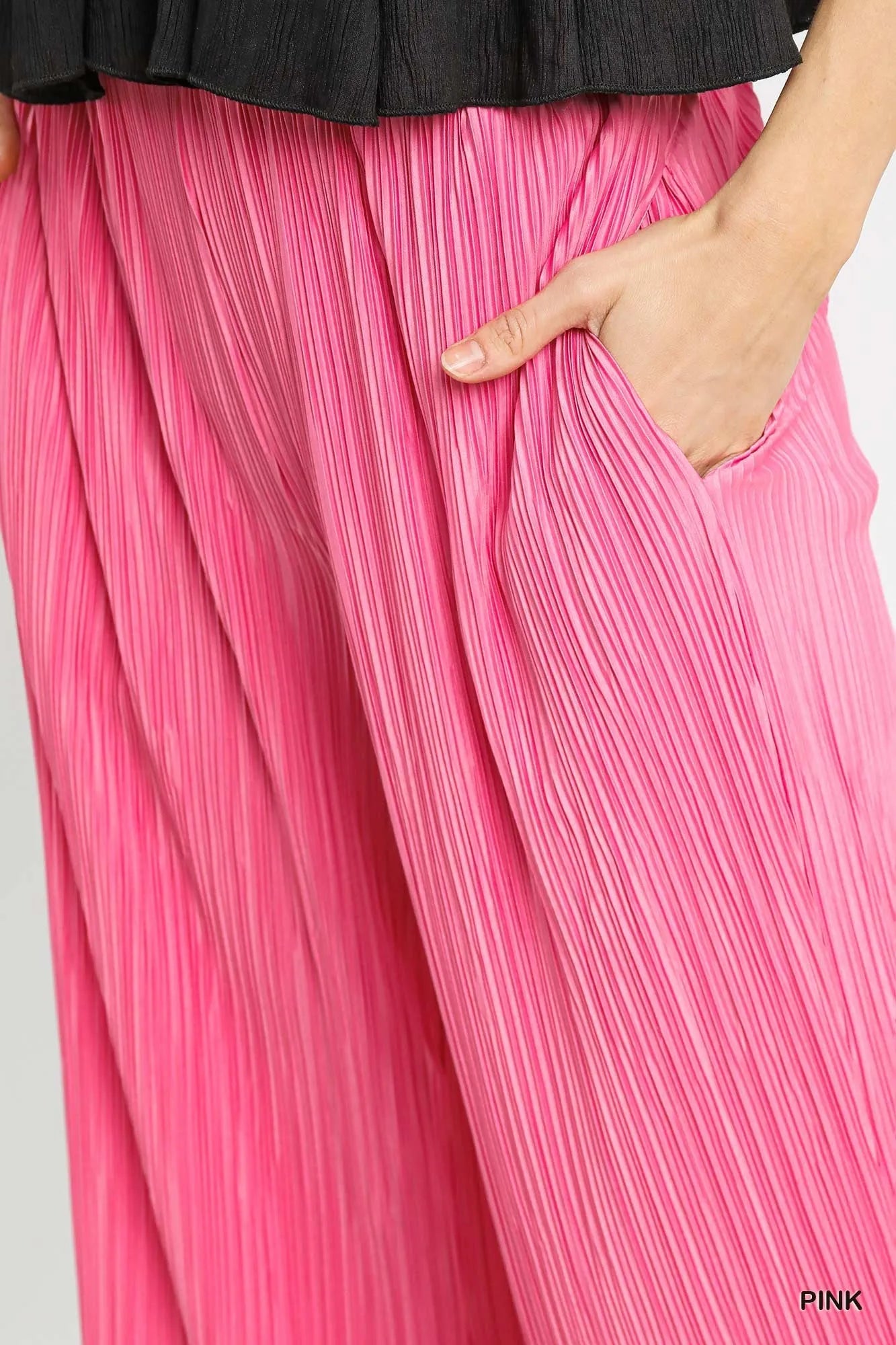 Women's pants – product view 2