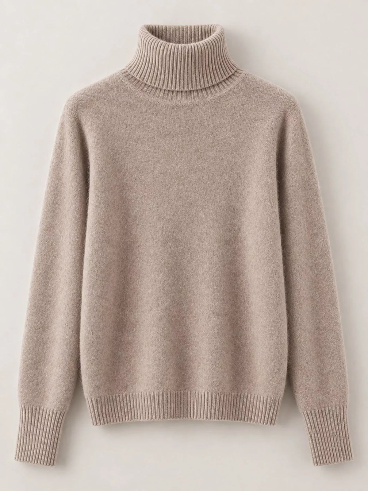 d89dc3d8c97b44ab45f4b76b5f03362a-v3-gen-Max-Origin