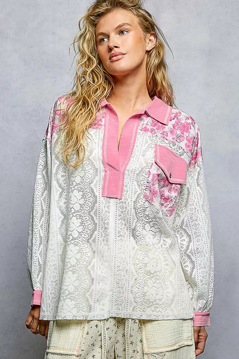 Women's apparel – product view 2
