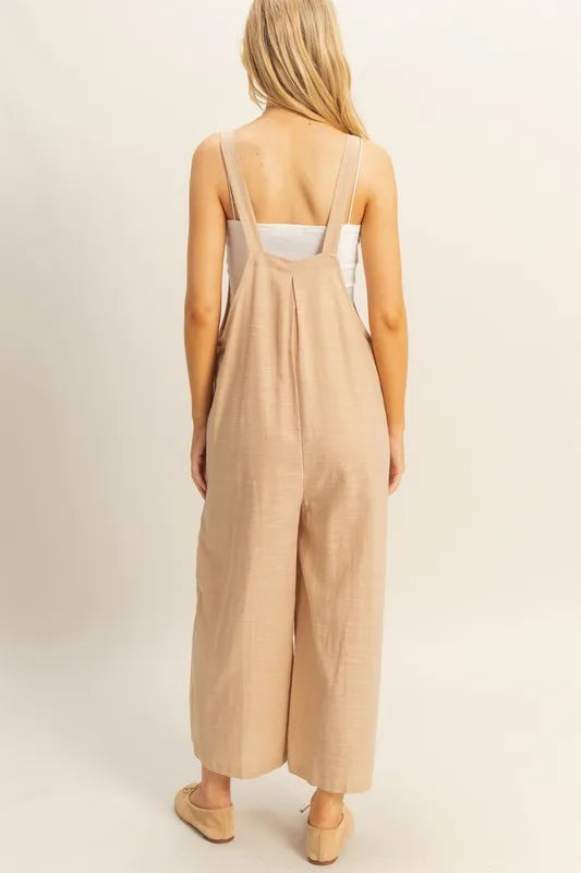 Women's apparel – product view 3