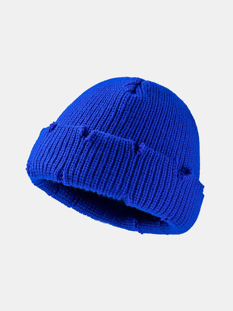 Women's apparel – product view 8