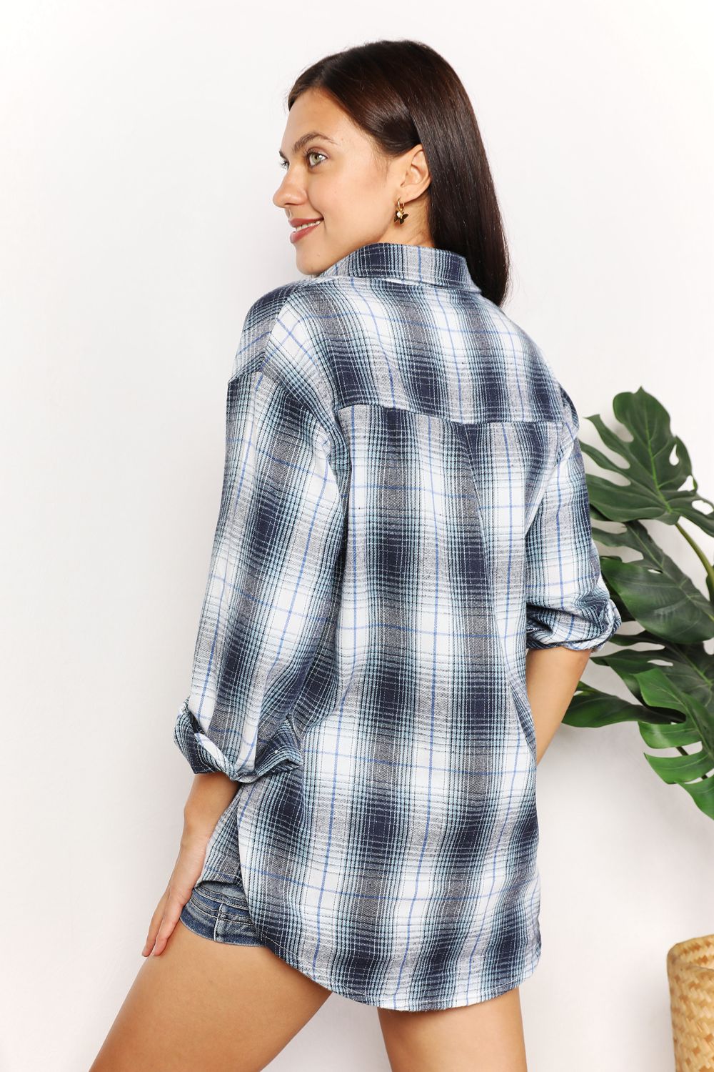 Women's apparel – product view 2