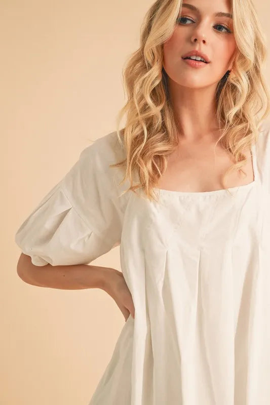 Women's apparel – product view 2